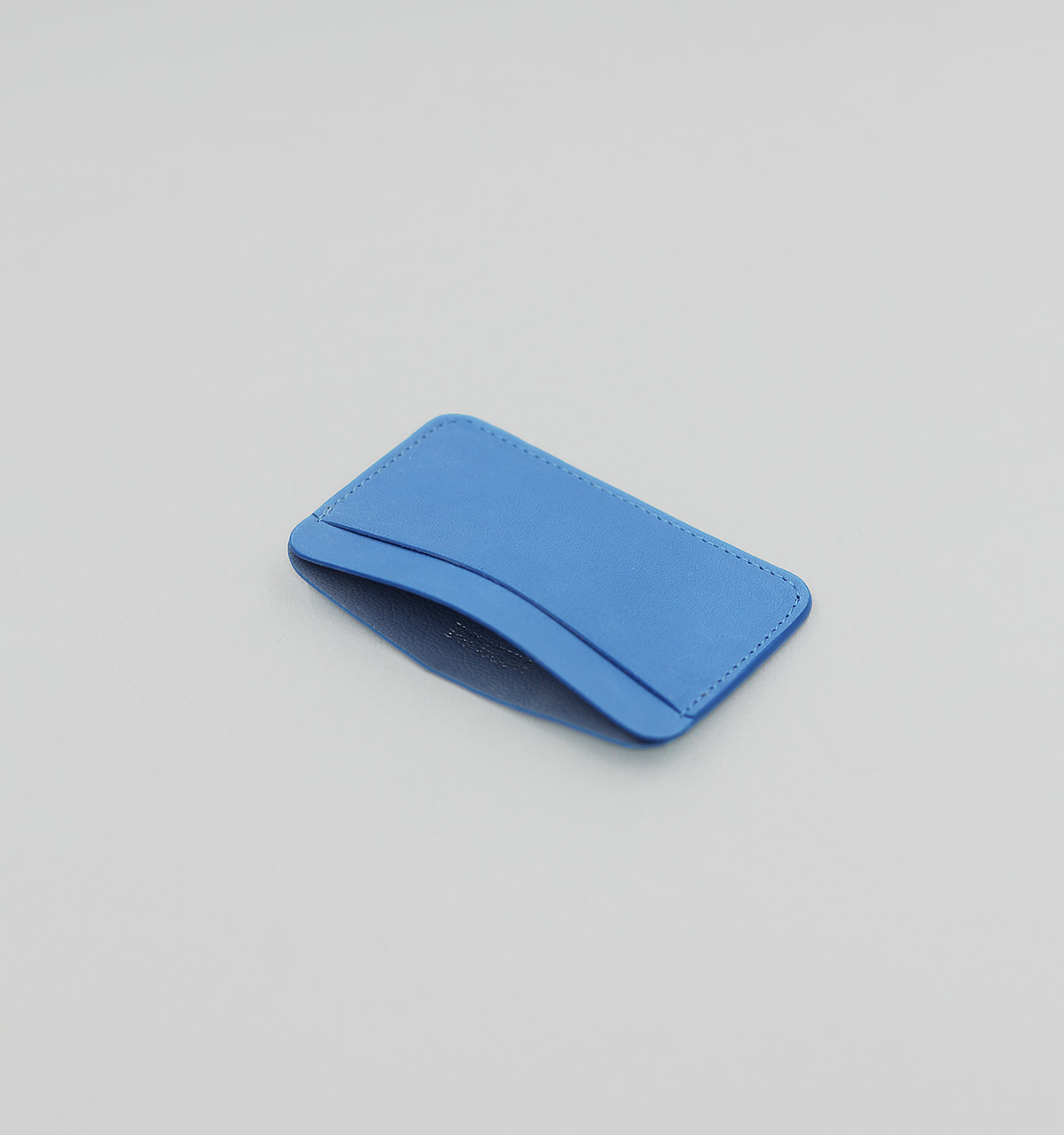LAPERRUQUE: CARD HOLDER